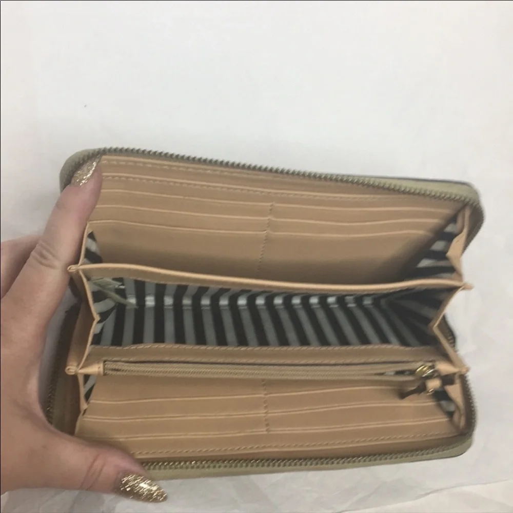 Kate Spade Cedar Street Lacey
